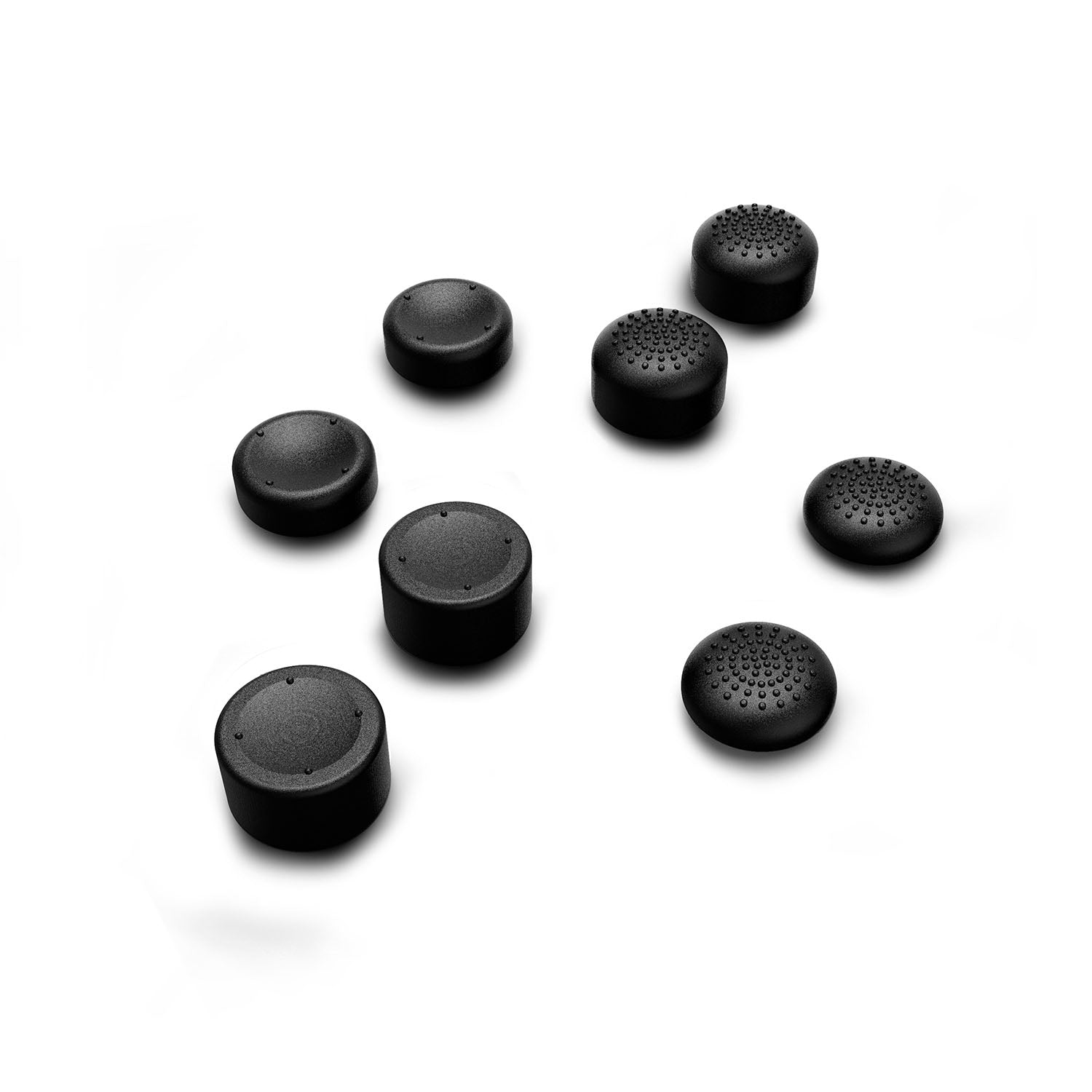 HAMA URAGE Control Stick Set 8-in-1