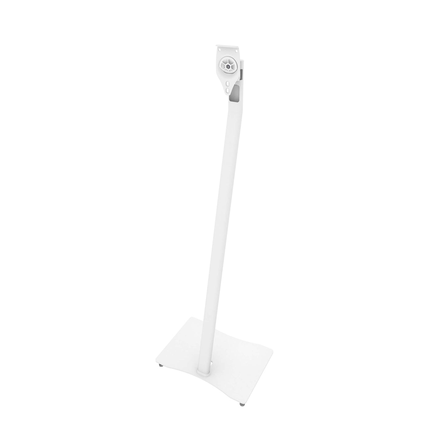 HAMA HAMA Högtalarställ Sonos