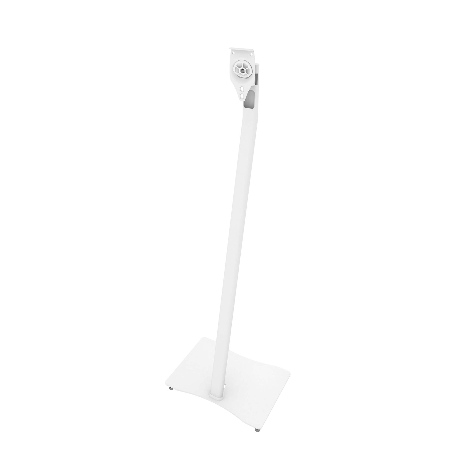 HAMA HAMA Högtalarställ Sonos