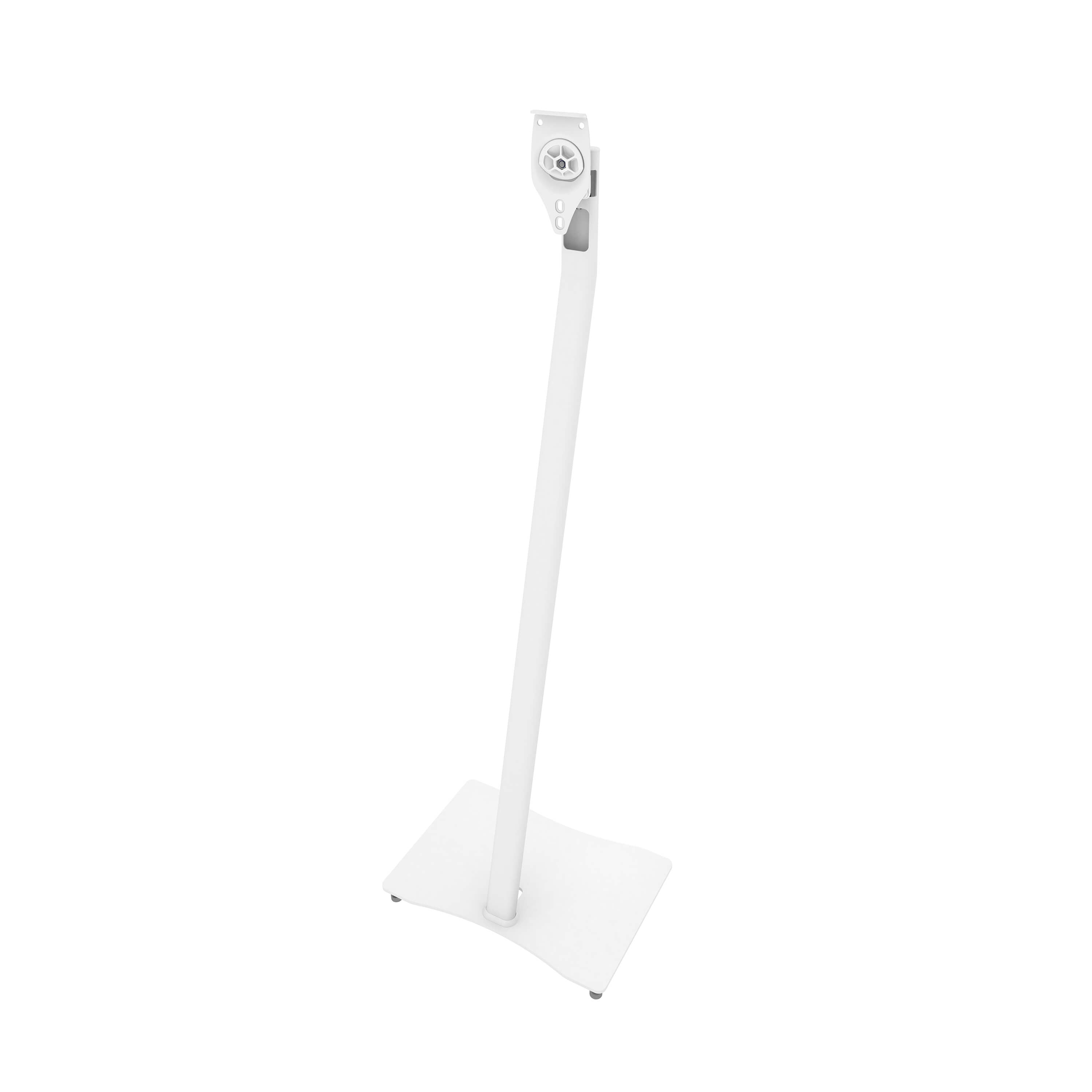 HAMA HAMA Högtalarställ Sonos