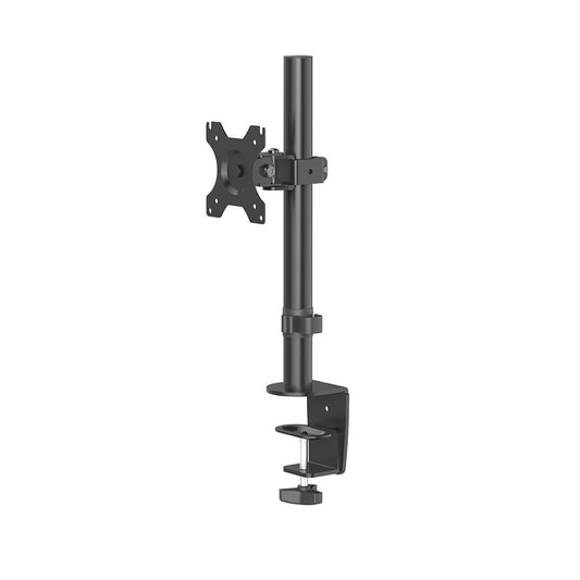 HAMA Monitor Holder Work Out