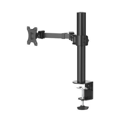 HAMA Monitor Holder Operator