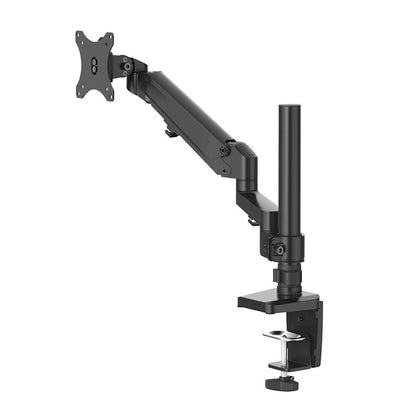 HAMA Monitor Holder Performer
