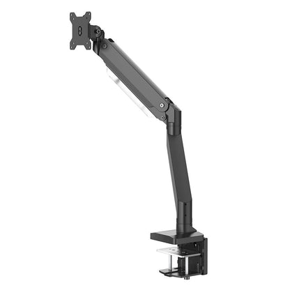 hama-hama-monitor-holder-performer Single Dynamic Black