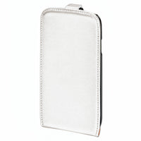 HAMA Mobilväska Smart-Cover