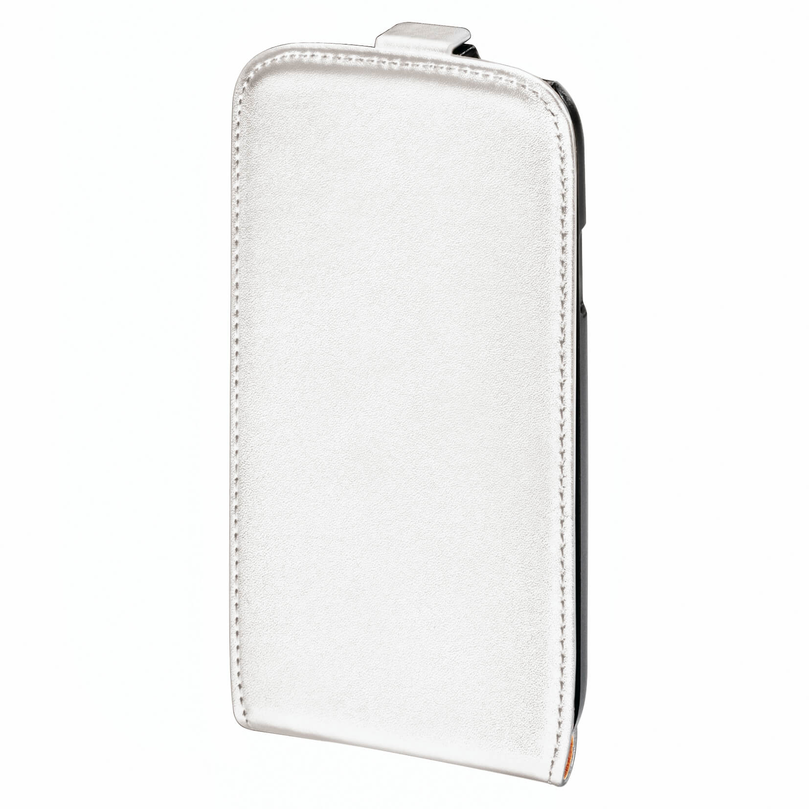 HAMA Mobilväska Smart-Cover