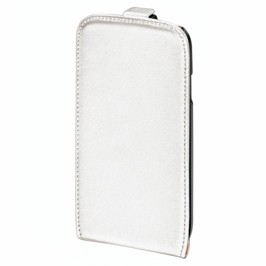 HAMA Mobilväska Smart-Cover