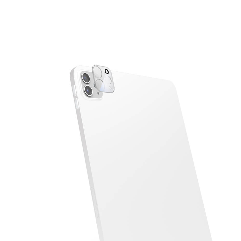 HAMA Camera Protective Glass