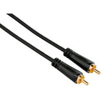 HAMA Kabel Video RCA-RCA