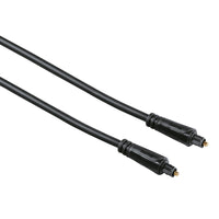 HAMA HAMA Kabel Audio Optisk