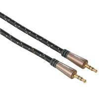 HAMA HAMA Kabel Audio Pro