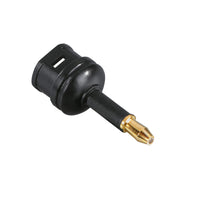 HAMA HAMA Adapter ODT Toslink