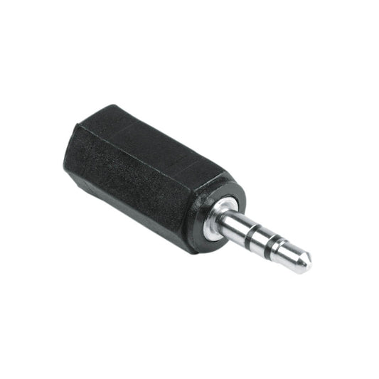 HAMA HAMA Adapter Audio 3.5mm-2.5mm