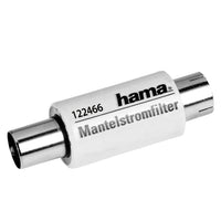 HAMA Adapter Antenn 75dB