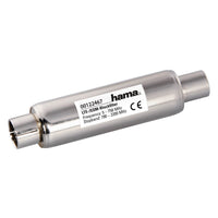 HAMA Adapter LTE-GSM