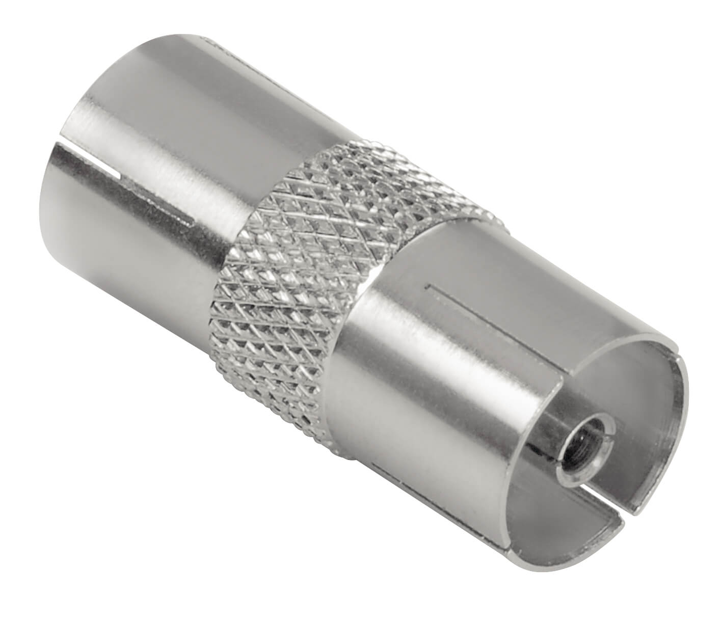 hama-hama-adapter-antenn Koax Hona-Hona