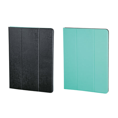 HAMA Tabletfodral Universal 7"