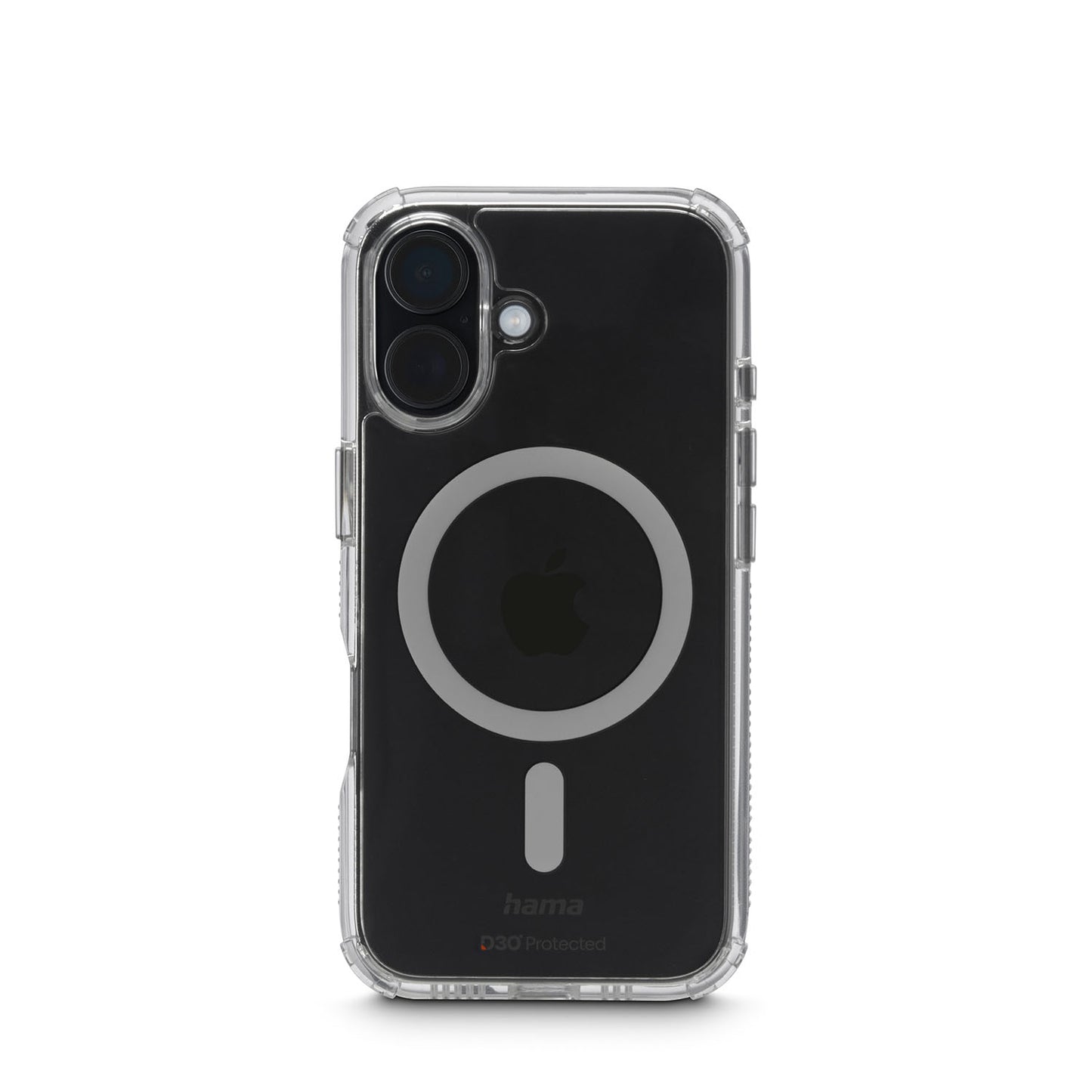 HAMA Extreme Protect MagCase