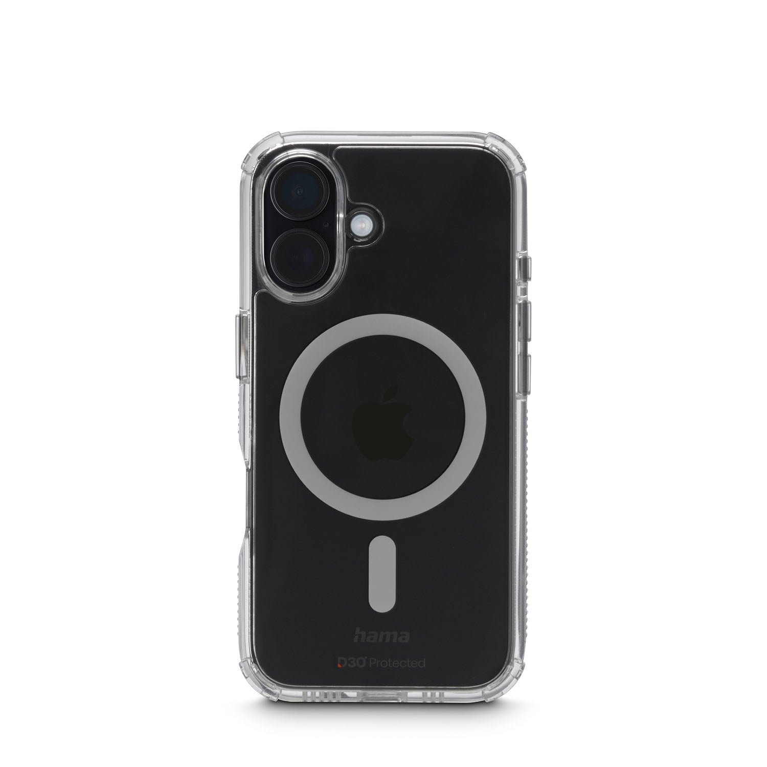 HAMA Extreme Protect MagCase