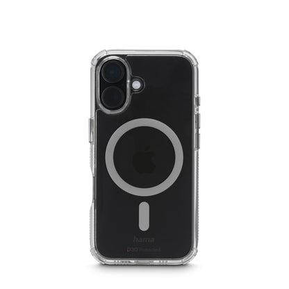 HAMA Extreme Protect MagCase