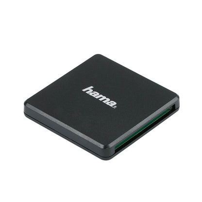 HAMA HAMA Kortläsare USB 3.0 Multi