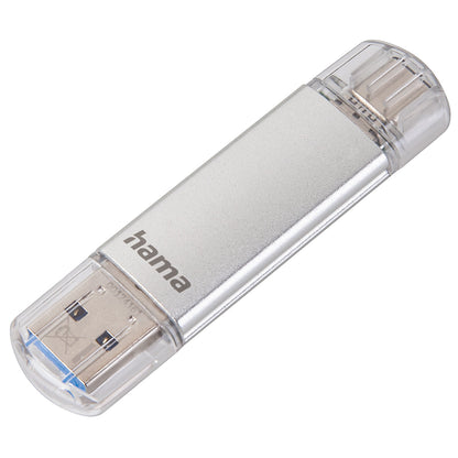 HAMA HAMA USB-stick Laeta