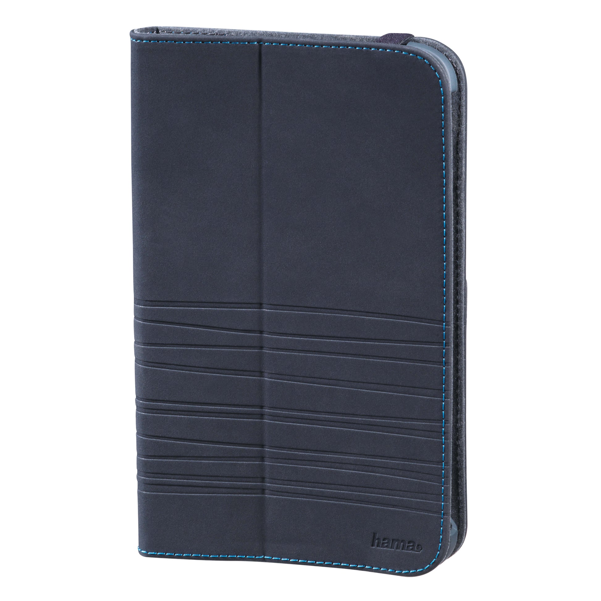 HAMA Tabletfodral SAMSUNG Tab3