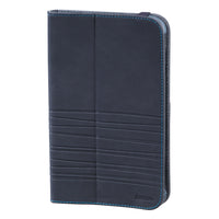 HAMA Tabletfodral SAMSUNG Tab3