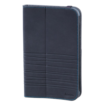 HAMA Tabletfodral SAMSUNG Tab3