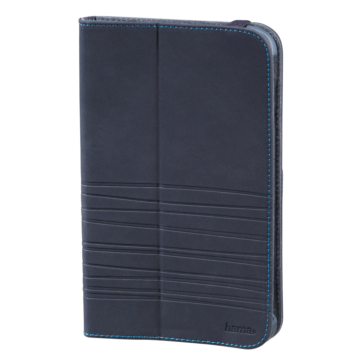 hama-hama-tabletfodral-samsung-tab3 8" WAVE Svart