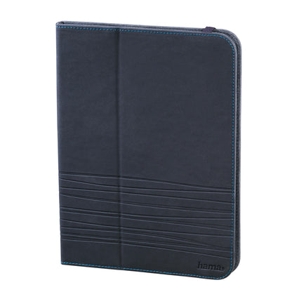 hama-hama-tabletfodral-samsung-tab3 10,1" WAVE Svart