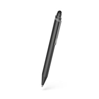 HAMA Input Pen for Tablet and