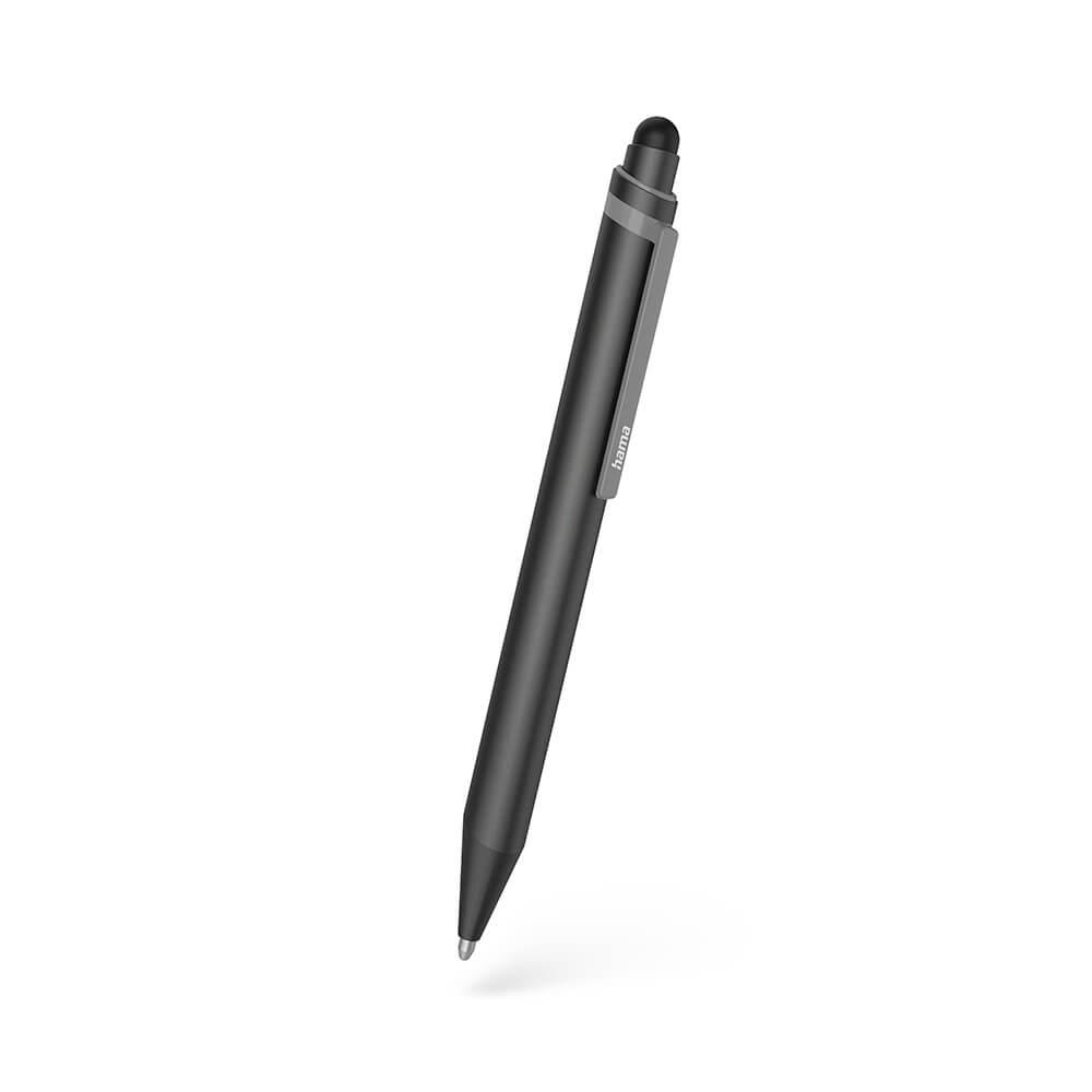 HAMA Input Pen for Tablet and