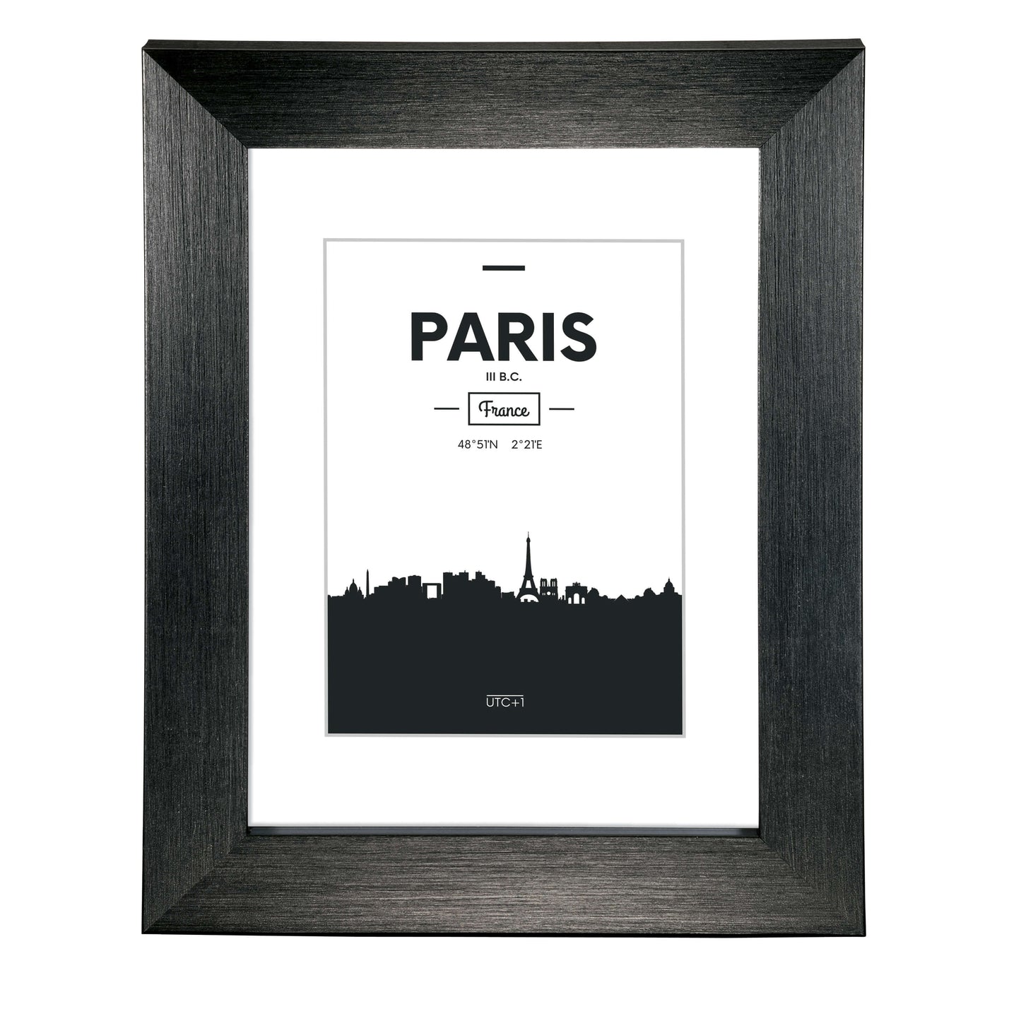 HAMA Ram Paris 20x30cm