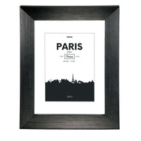 HAMA Ram Paris 20x30cm
