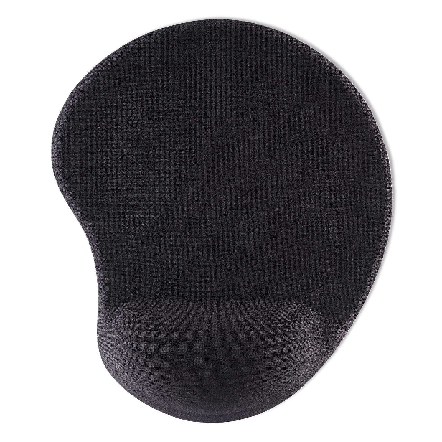 HAMA Ergo Mouse Pad