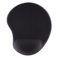 HAMA Ergo Mouse Pad