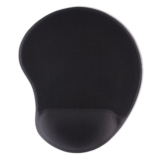 HAMA Ergo Mouse Pad