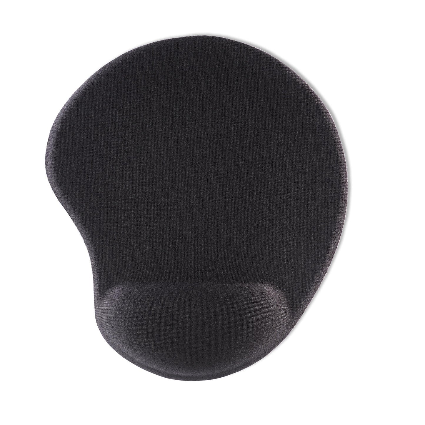 HAMA Mouse Pad Ergo Mini