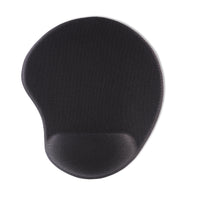 HAMA Mouse Pad Ergo Mini