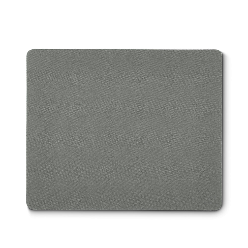 HAMA Mouse Pad Easy Grey
