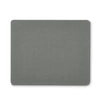 HAMA Mouse Pad Easy Grey