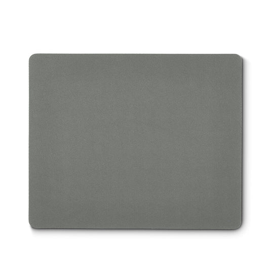 HAMA Mouse Pad Easy Grey