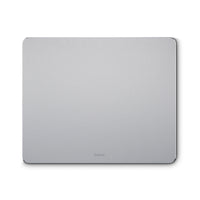 HAMA Mouse Pad Alu Silver