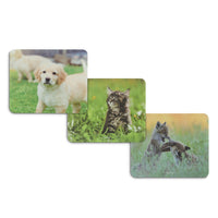 HAMA Mouse Pad Animal