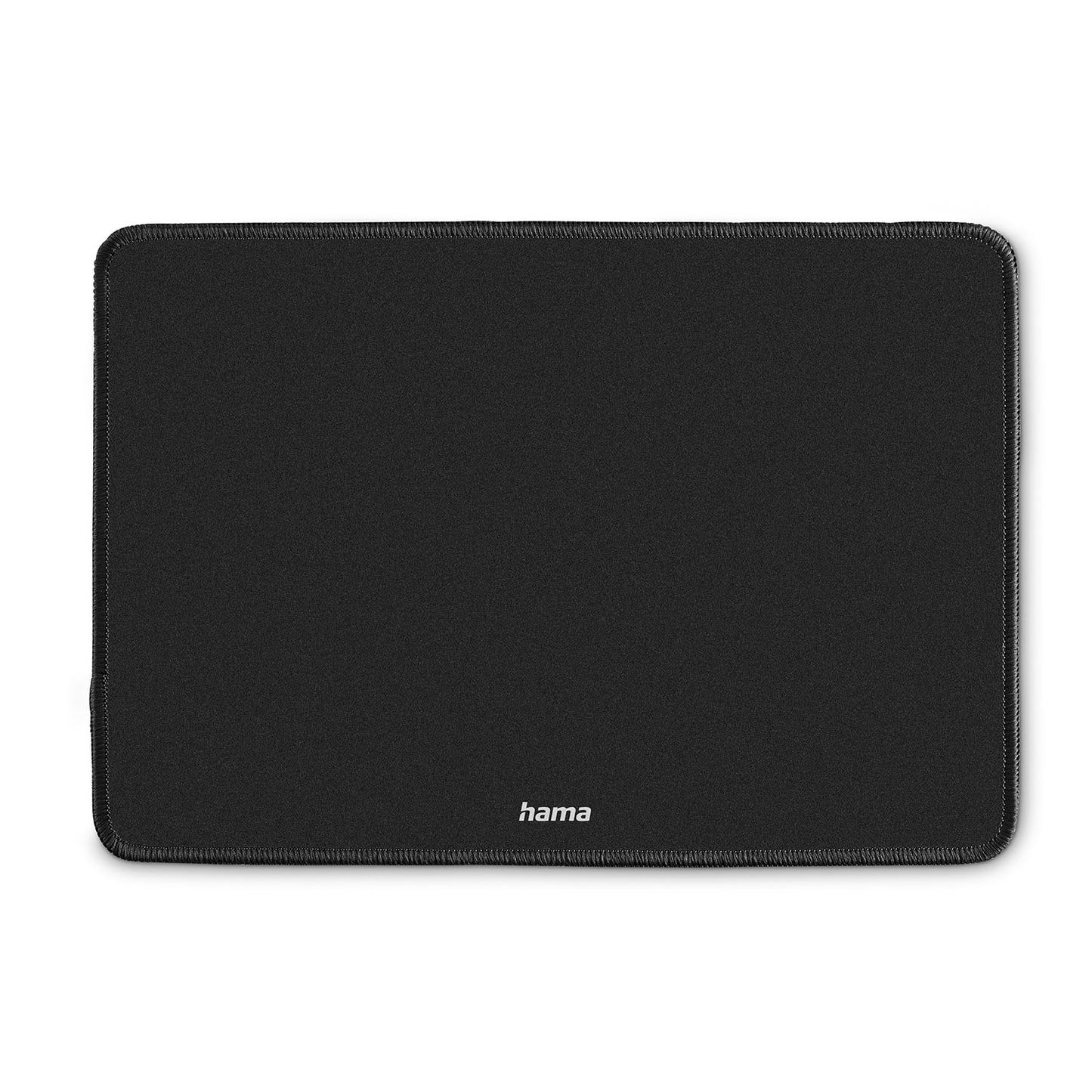 HAMA Mouse Pad Business M