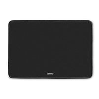 HAMA Mouse Pad Business M