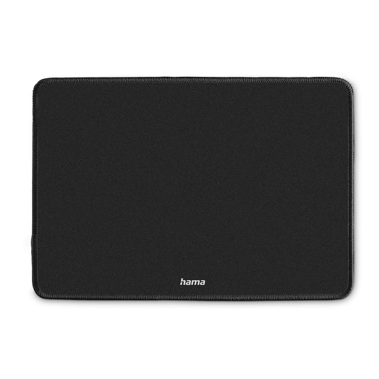 HAMA Mouse Pad Business M