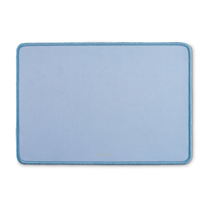 hama-hama-mouse-pad-business-m Blue
