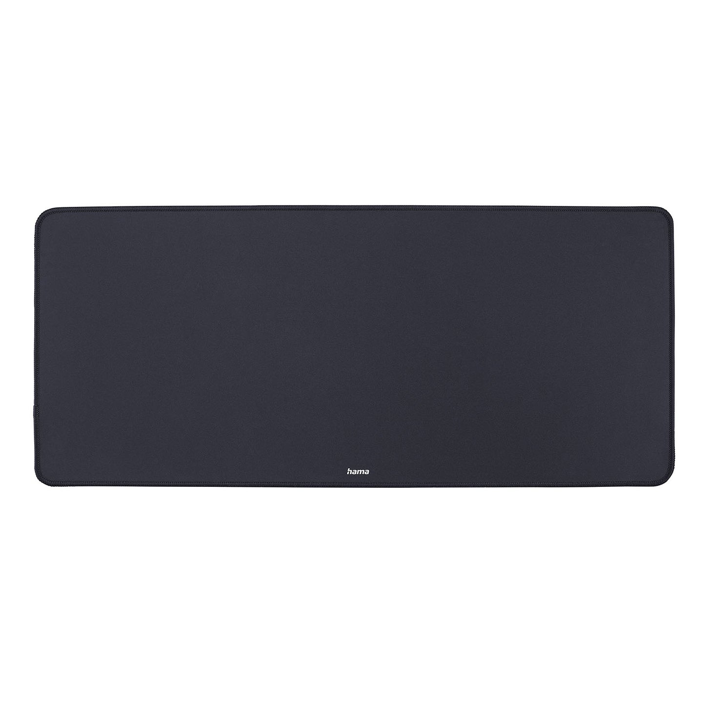 HAMA Mouse Pad Business XL
